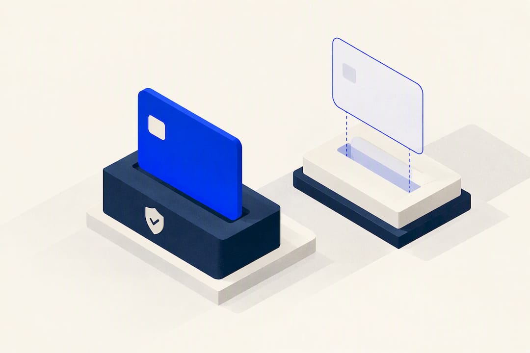 Stop Chargebacks: Deposit Policy Playbook for Independent Hotels