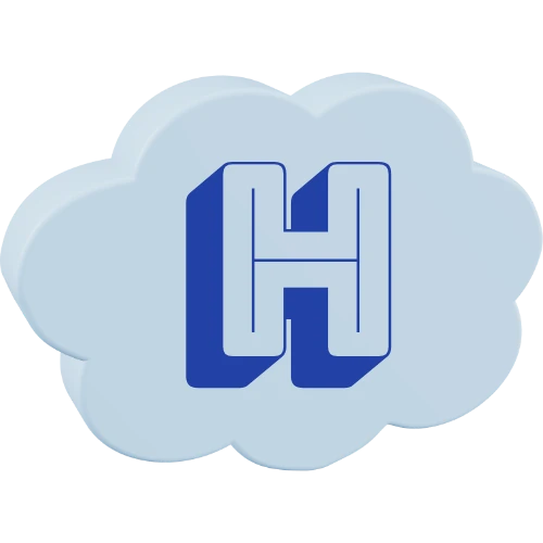 Hotelia logo