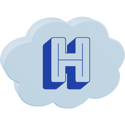 Hotelia