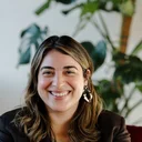 Jamie Frausto, founder of Hotelia
