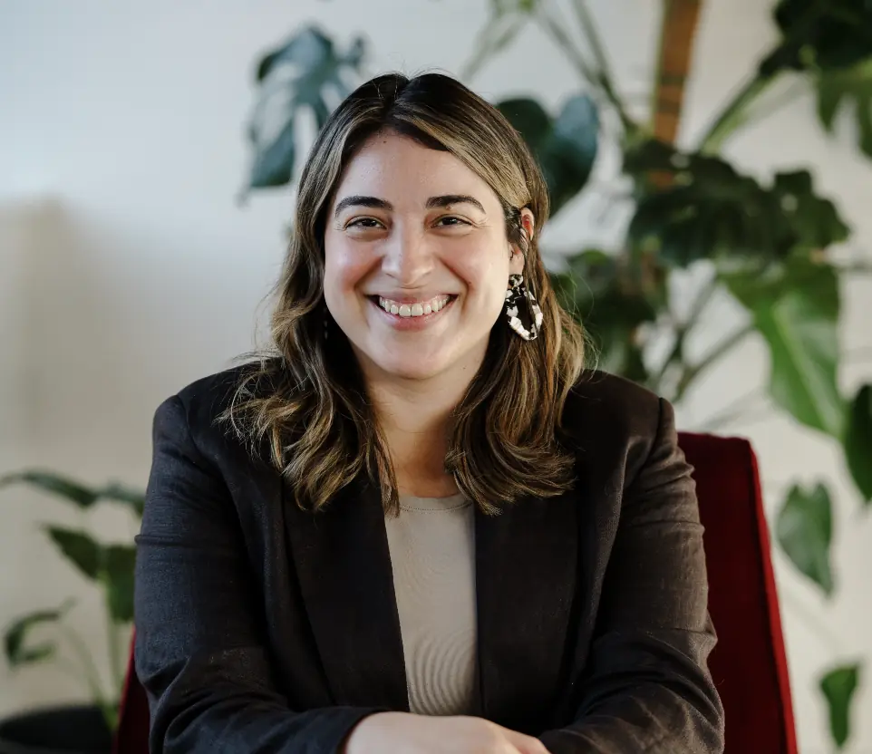 The Human Side of Hospitality: Launching Hotelia.io