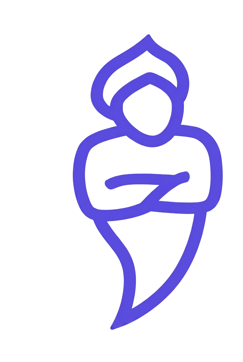 RoomPriceGenie logo