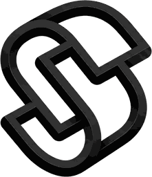 Seam smart locks logo